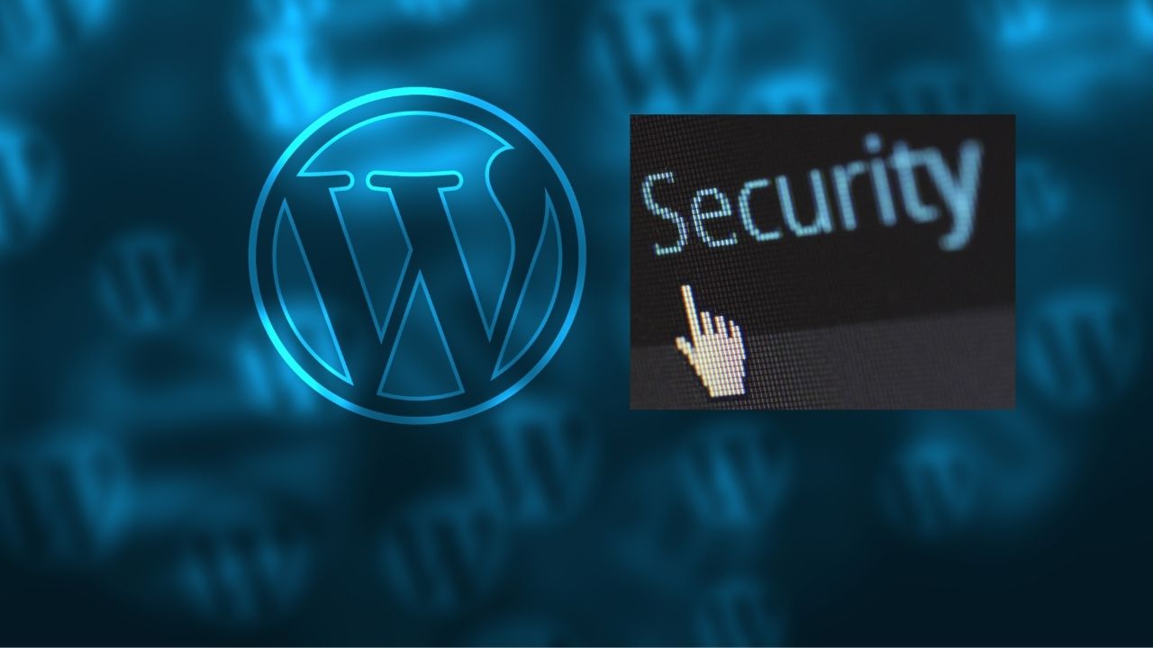 7 WordPress Security Tips for Beginners