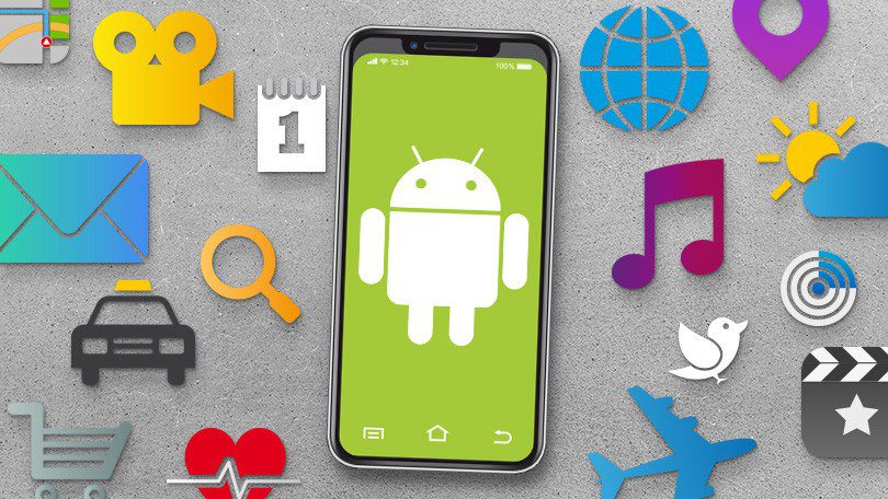 Most Popular Spy Apps for Android