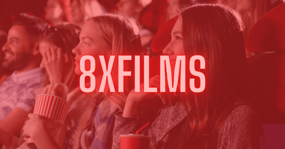 8xfilms| Download Latest HD Movies 2022