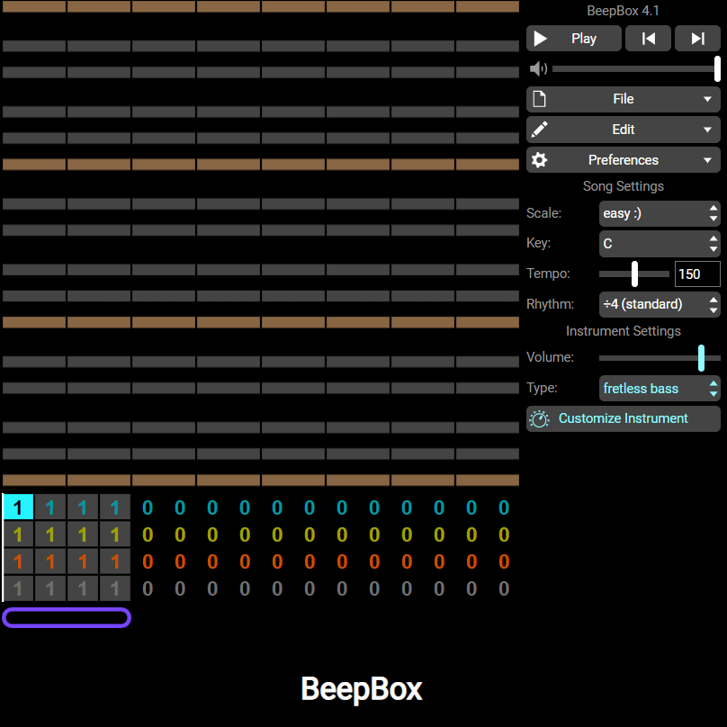 BeepBox