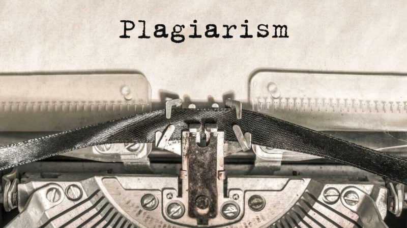 Best Plagiarism Checkers to Detect Plagiarism in Your Blog Content