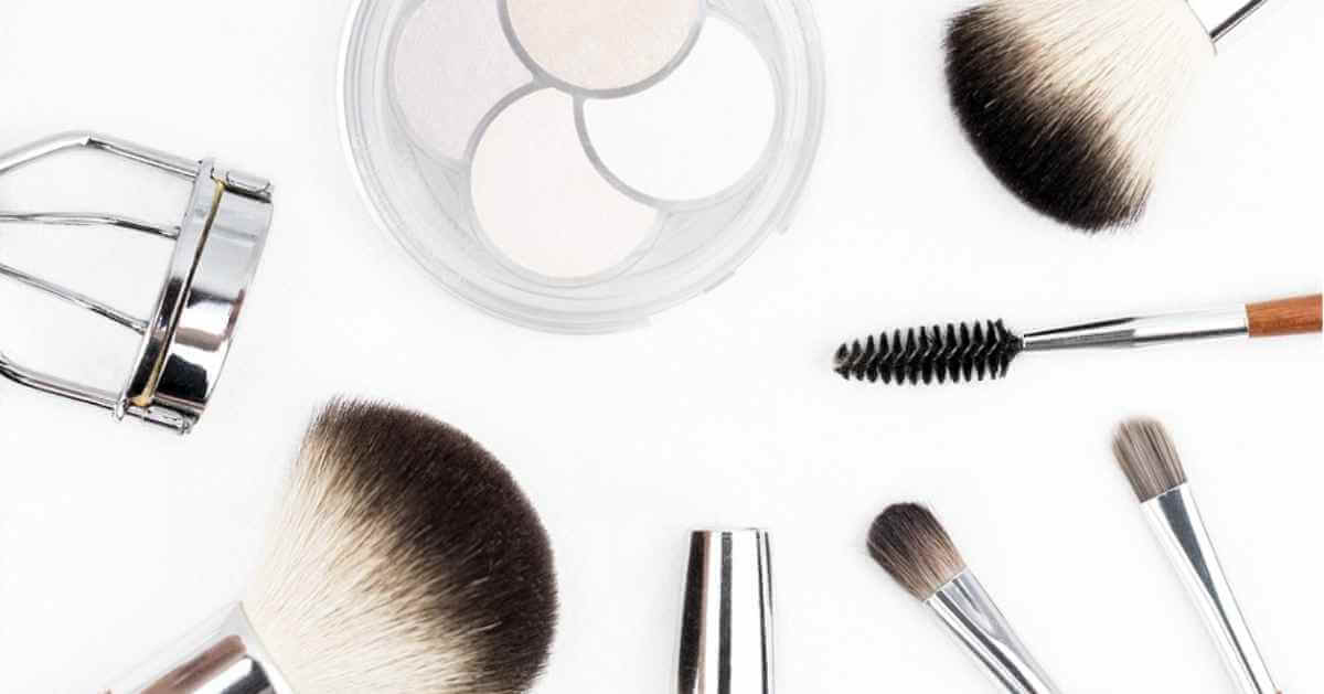 Uses of Organic Alcohol in the Cosmetics Industry 