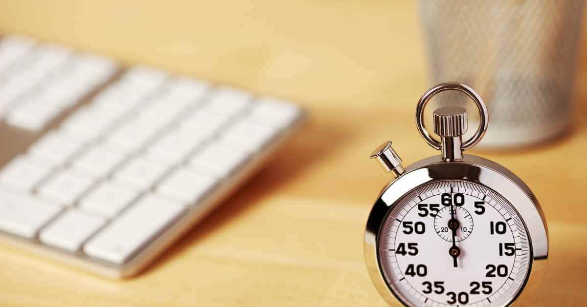 Efficient Time Tracking: Tips for Using Time Clock Software with QuickBooks