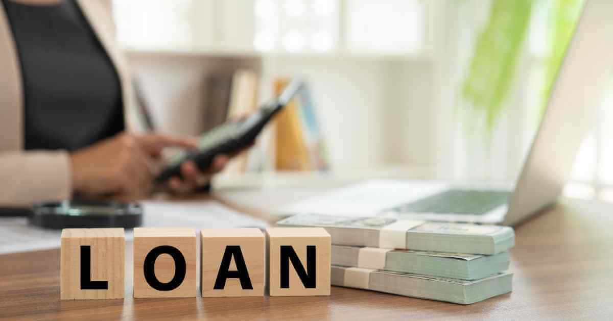 Instant Loans UK, Instant Loan Online, Instant Loan Approval