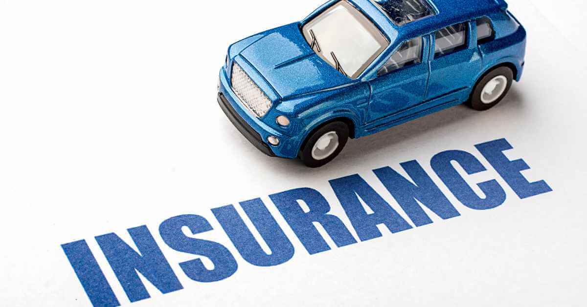 Understanding the claims process in car insurance