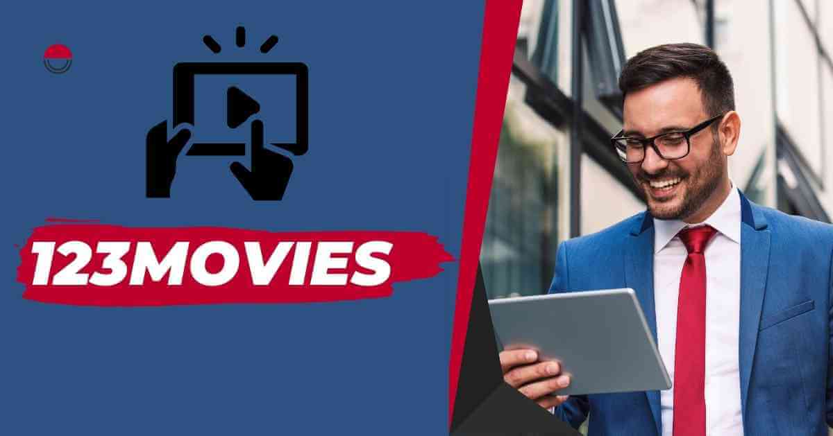 123Movies: Is It Safe to Watch? Best Alternatives in 2023
