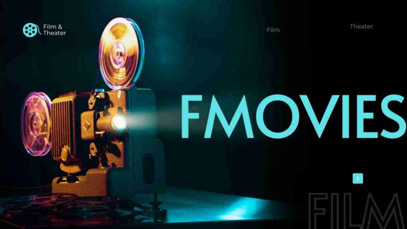 30+ Best Fmovies Alternatives Sites to Watch Movies In 2023