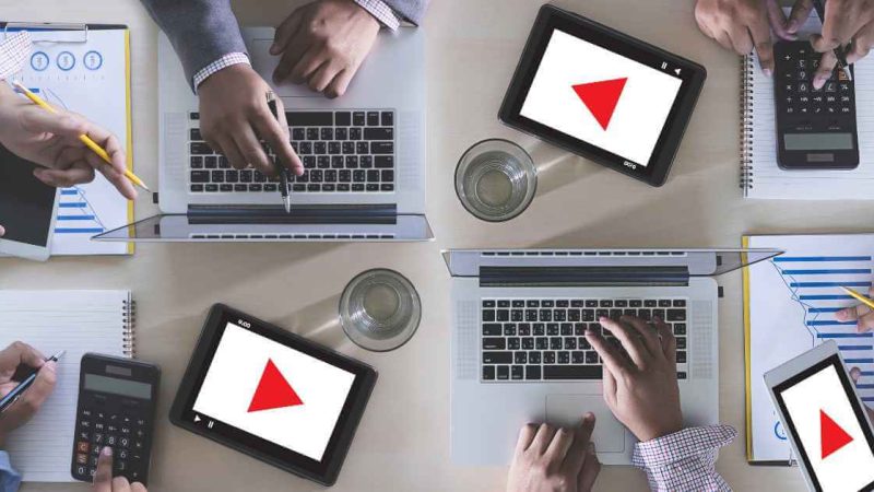 Mastering YouTube Ads: Strategies for Effective Video Advertising