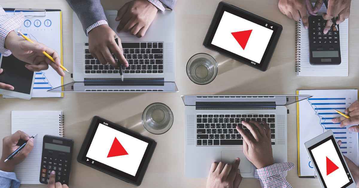 Mastering YouTube Ads: Strategies for Effective Video Advertising