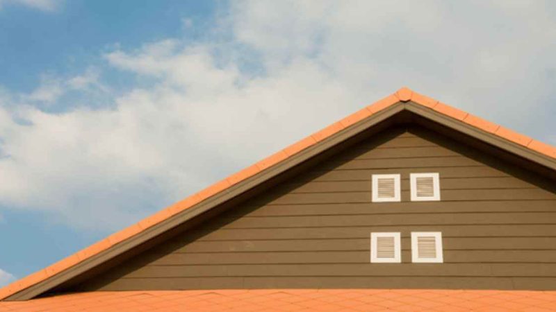 Seven Reasons to Get a New Roof for Your Home in Pittsburgh
