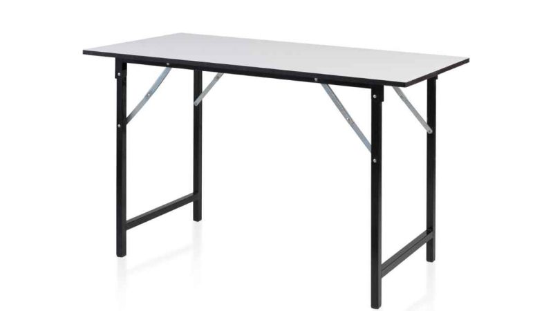 Stainless Steel Prep Table by amgoodsupply.com: The Ultimate Solution for Your Kitchen