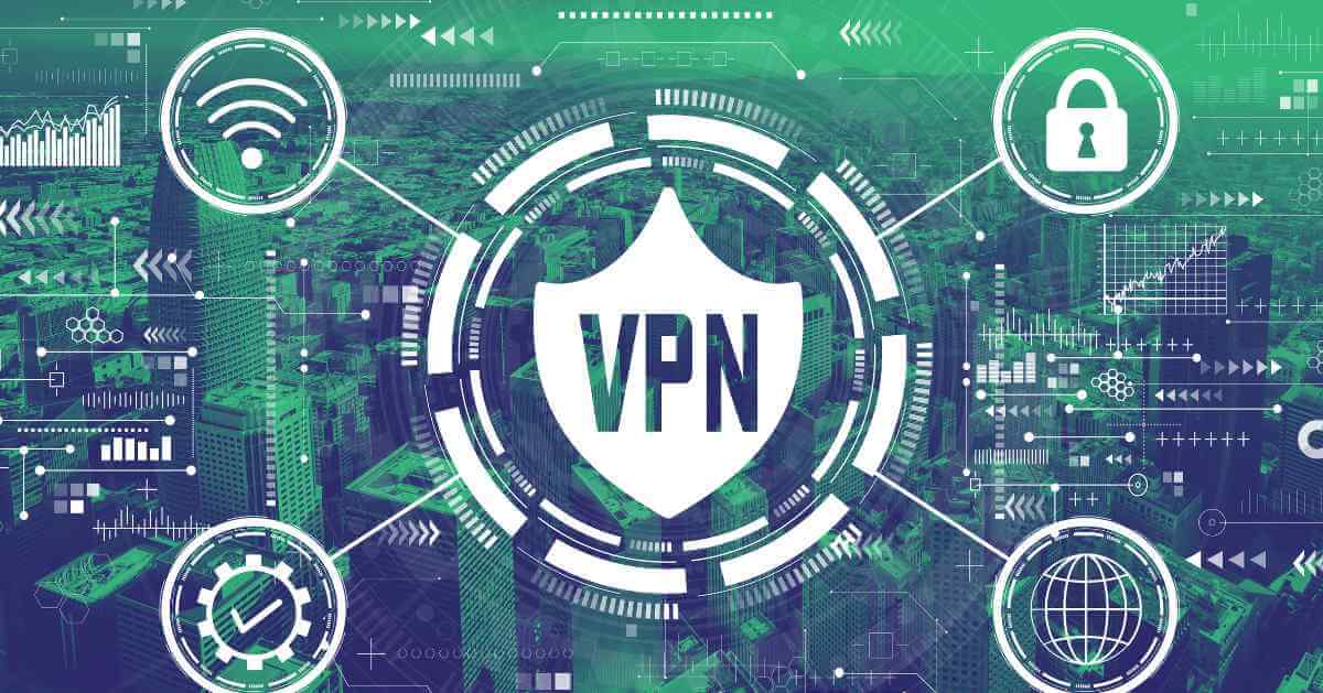 The Power of VPN: Safeguarding Your Online Experience