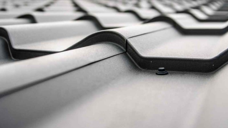 What Should You Look for in a Roofing Company?