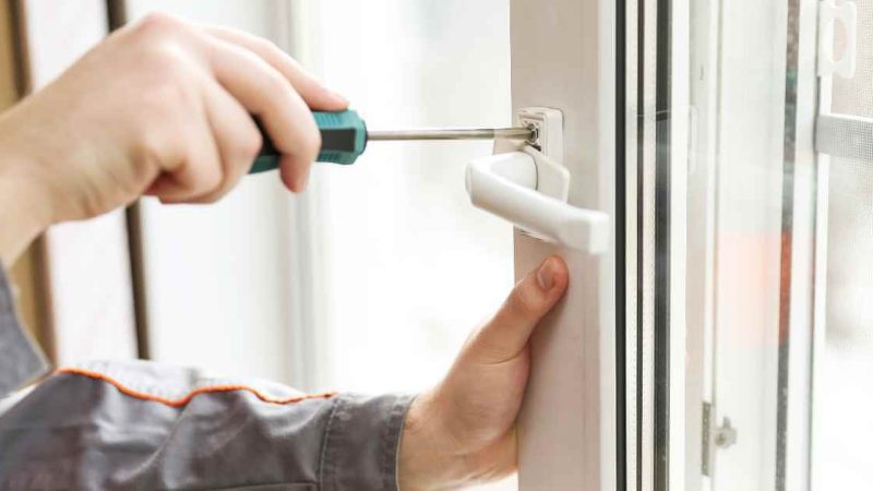Picking the Vetted Windows Replacement Company: Your Budget-Friendly Guide to Smart Solutions