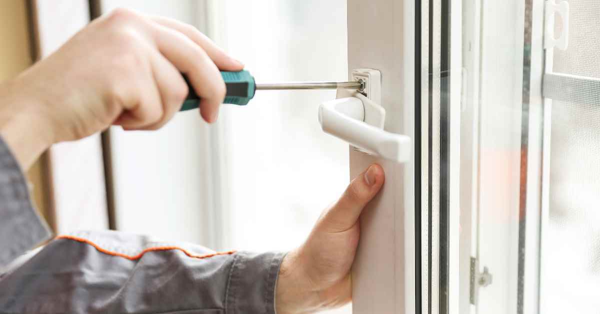 Picking the Vetted Windows Replacement Company: Your Budget-Friendly Guide to Smart Solutions