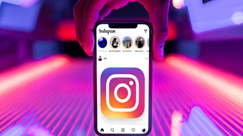 Mastering the Art of Engaging Instagram Likes and Comments