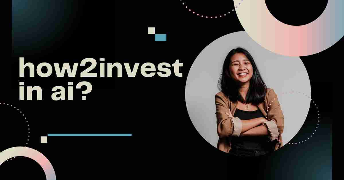 What is How2invest? Everything You Need To Know About How2invest