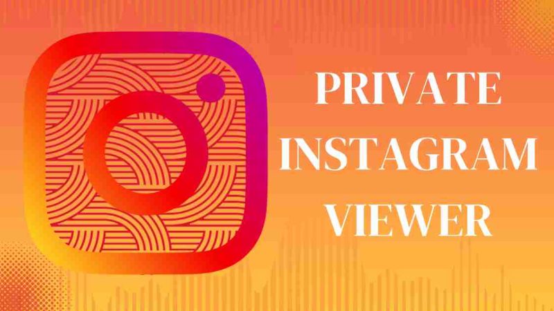 Top Instagram Private Account Viewer Apps for Free?