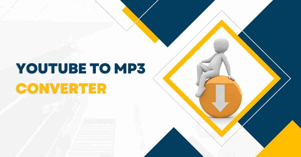 Top 10 YouTube to MP3 Converter and How to Use Them